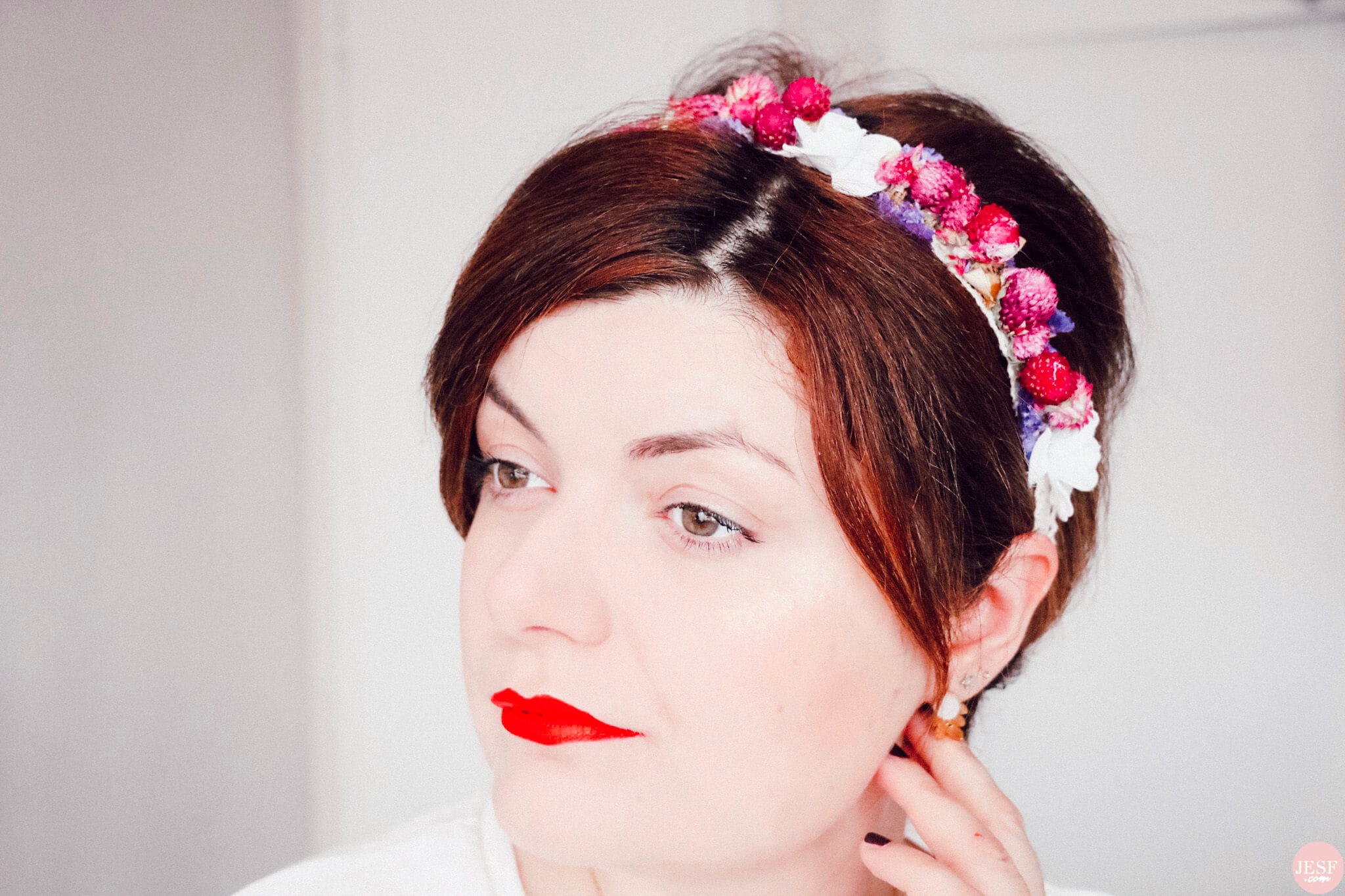 DIY-comment-faire-couronne-de-fleurs-séchées(2)