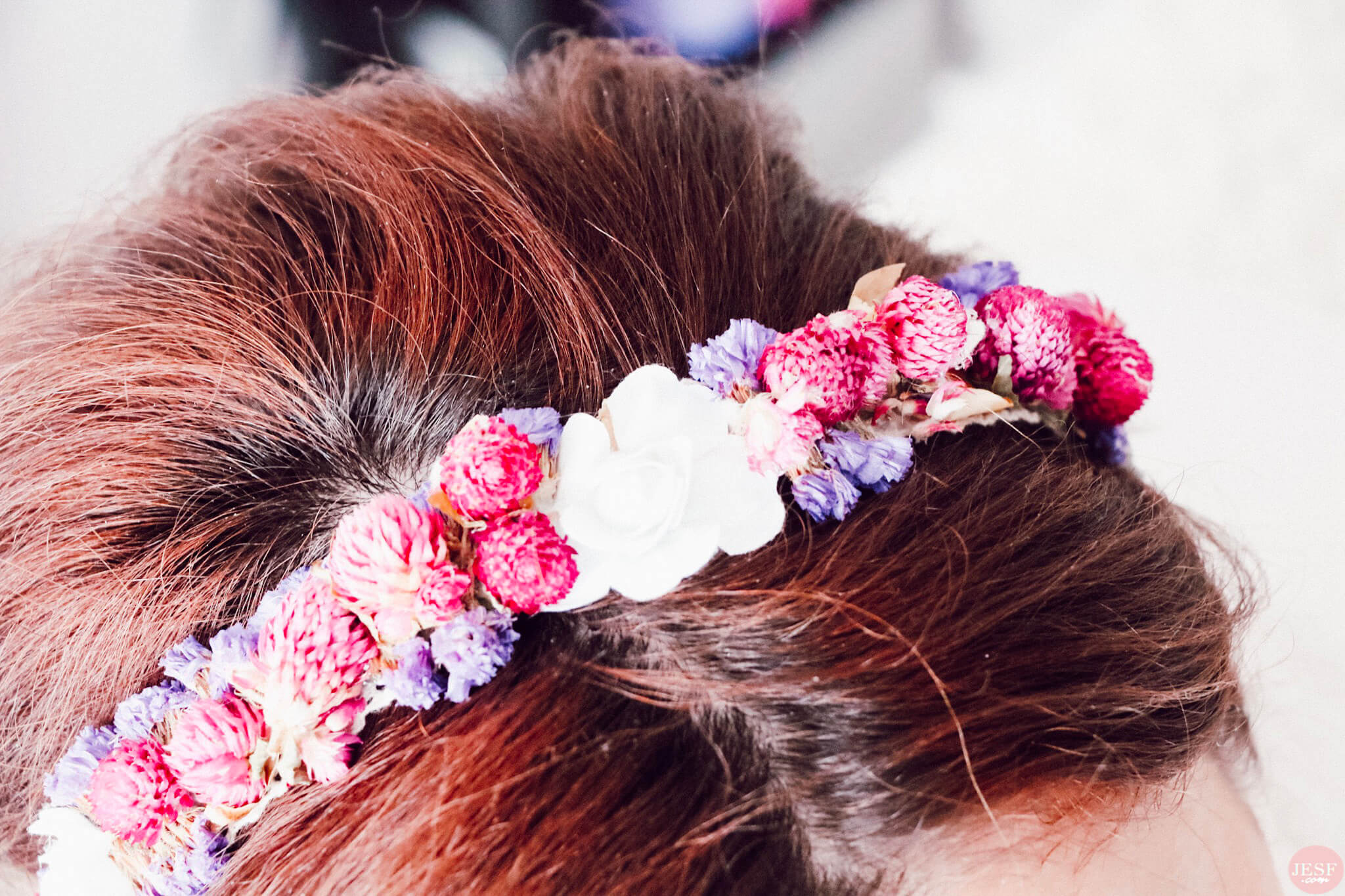 DIY-comment-faire-couronne-de-fleurs-séchées(2)