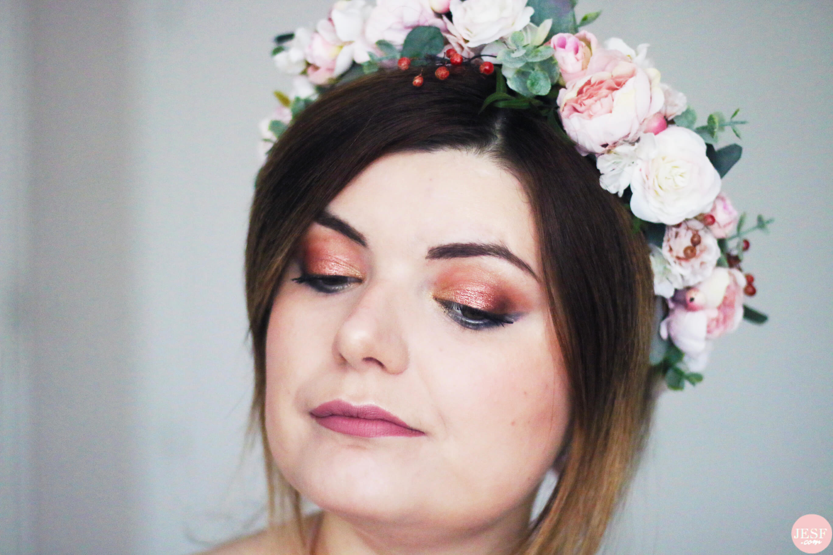 avis-palette-natural-lust-too-faced-nouveauté-printemps-makeup-revue-makeup-swatches