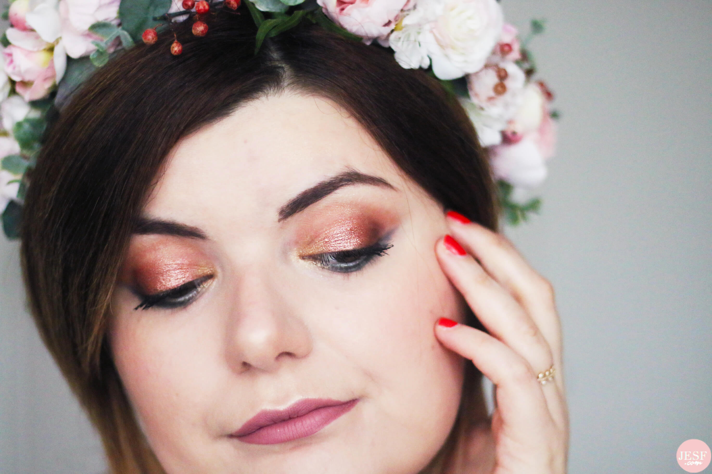 avis-palette-natural-lust-too-faced-nouveauté-printemps-makeup-revue-makeup-swatches