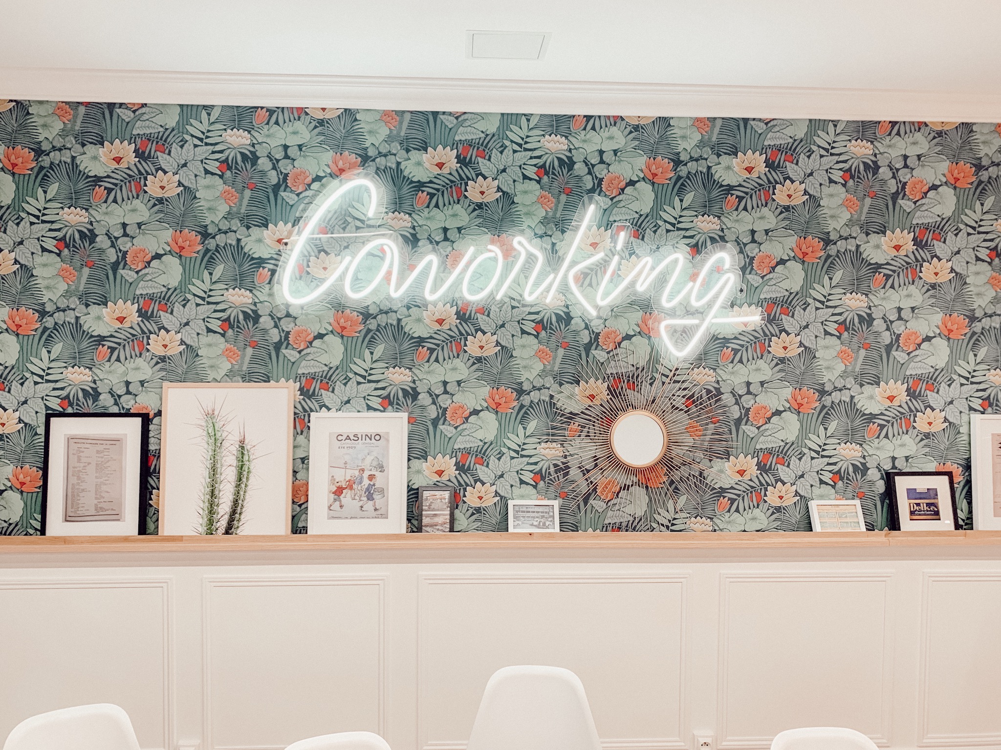 espace-coworking-paris-gratuit-bonnes-adresses-tendance