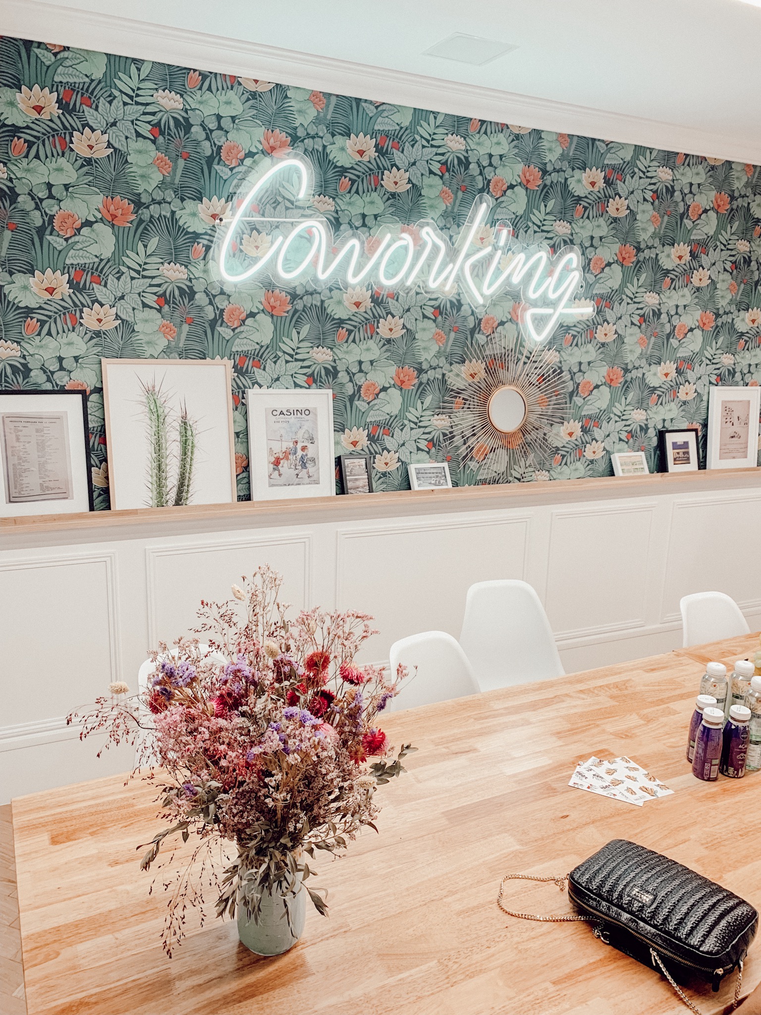 espace-coworking-gratuit-paris-bonnes-adresses-tendance