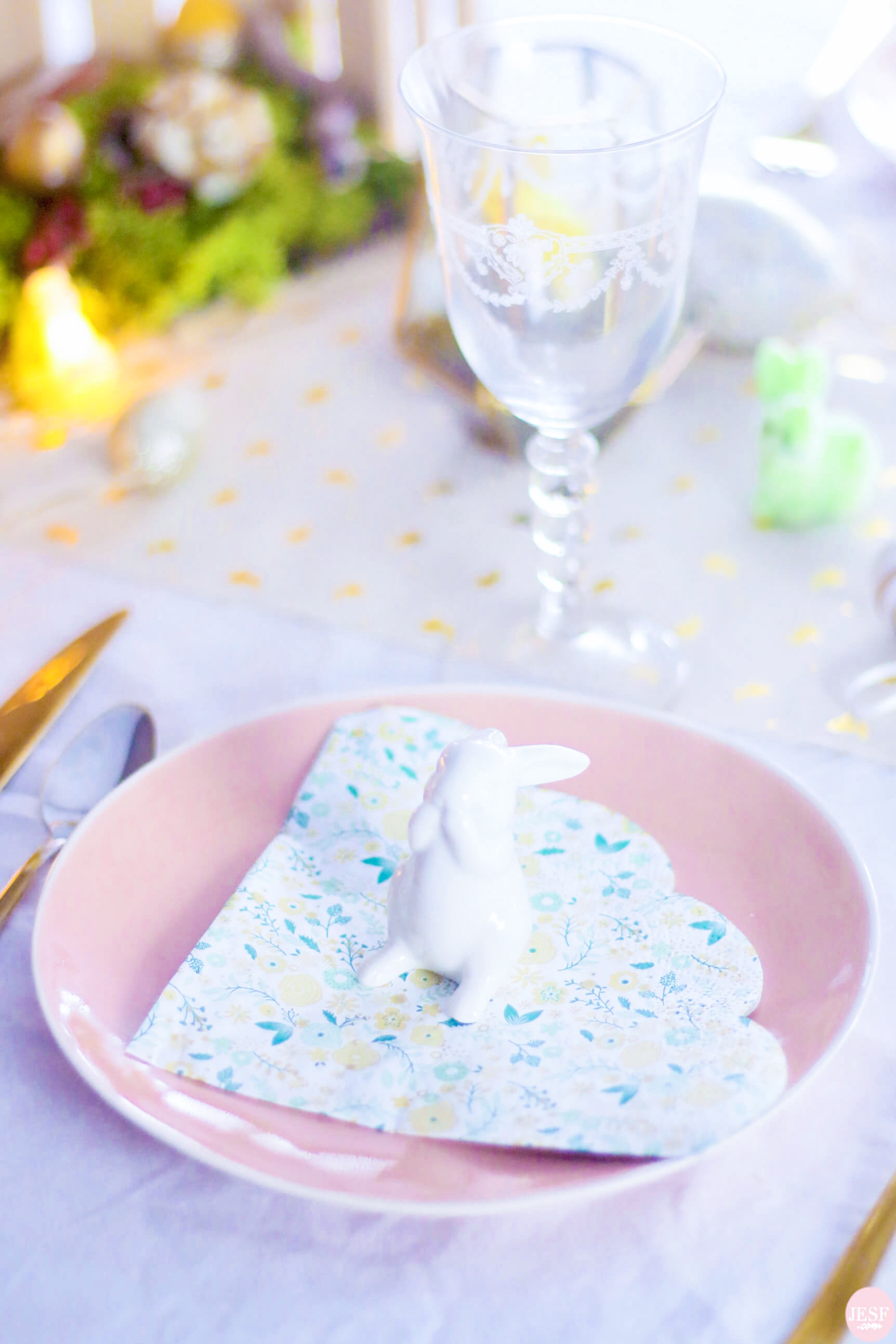 diy-table-decoration-paques-easter-facile-gouter-enfant-famille