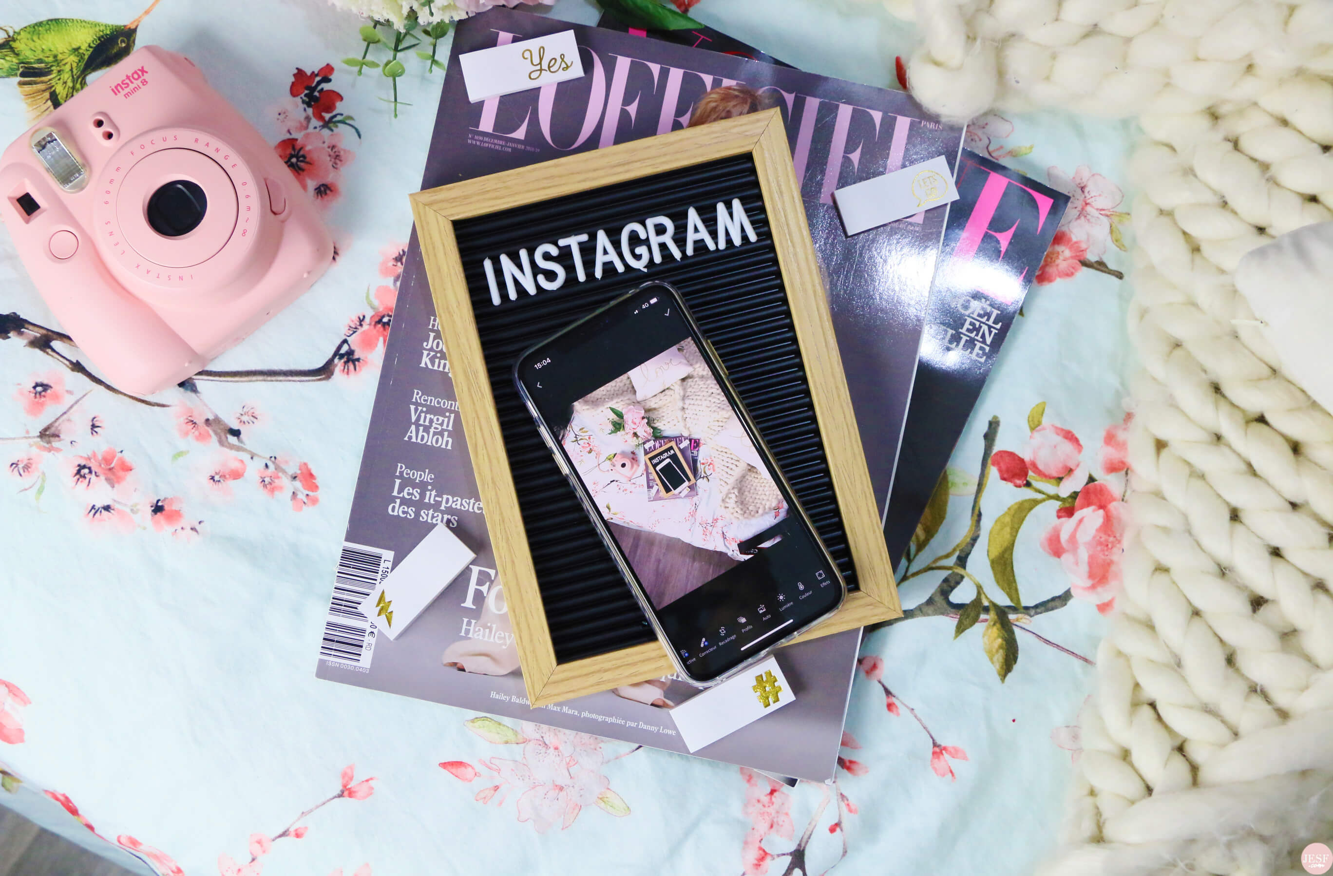 instagram-astuces-belles-photos-feed-harmonieux-filtre