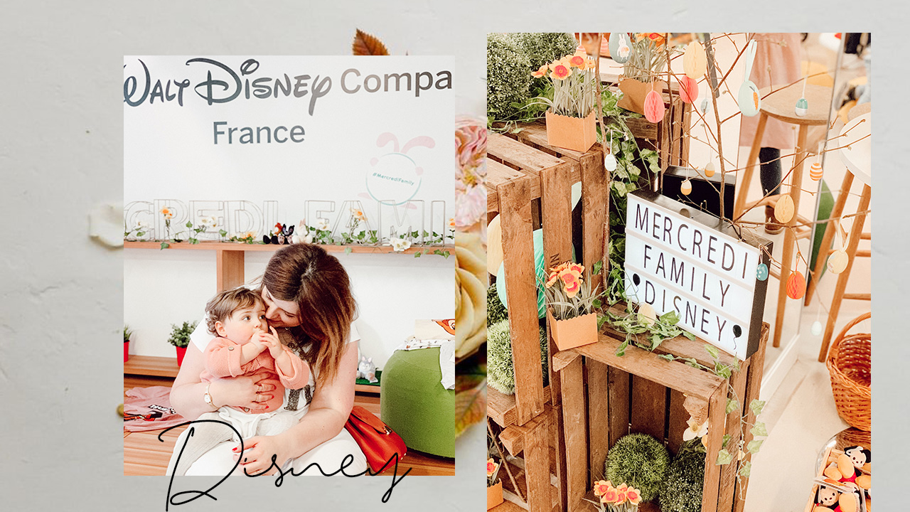 les-mercredi-family-disney-event-blogueuse-famille-paques