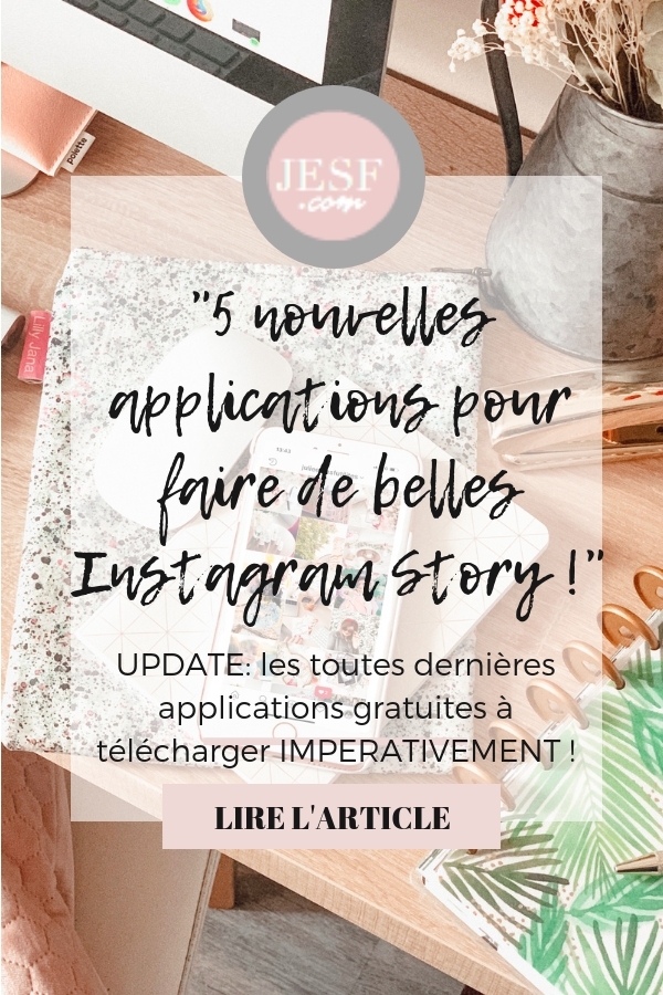 épingle-pinterest-5-nouvelles-applications-story-instagram