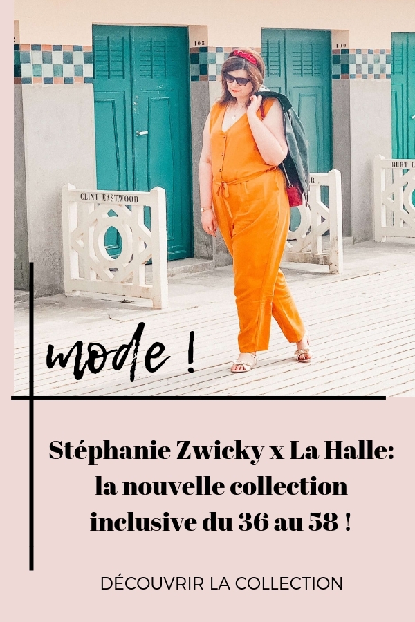 couverture-pinterest-laHalle-Stéphanie-Zwicky