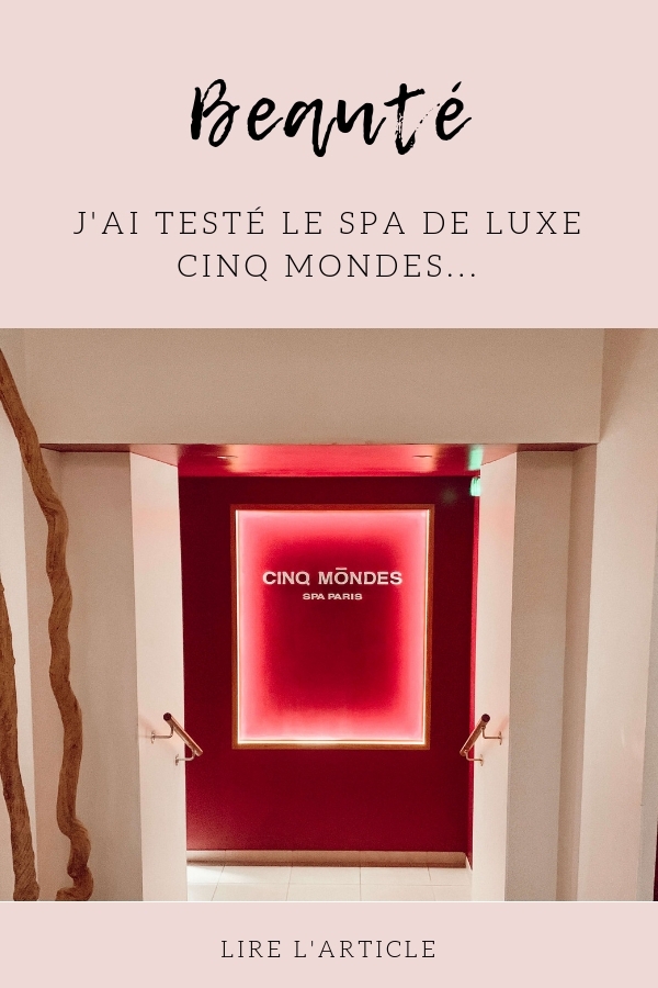 couverture-pinterest-spa-avis-cinq-mondes