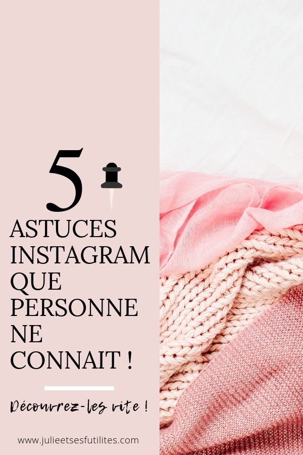 couverture-pinterest-astuces-instagram