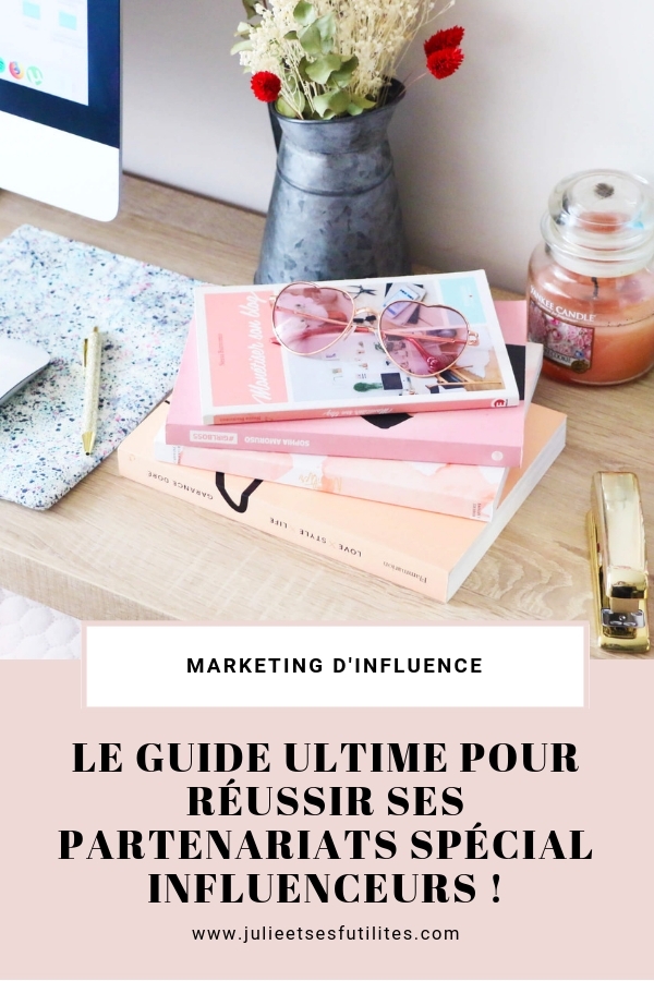 couverture-pinterest-guide-influenceurs