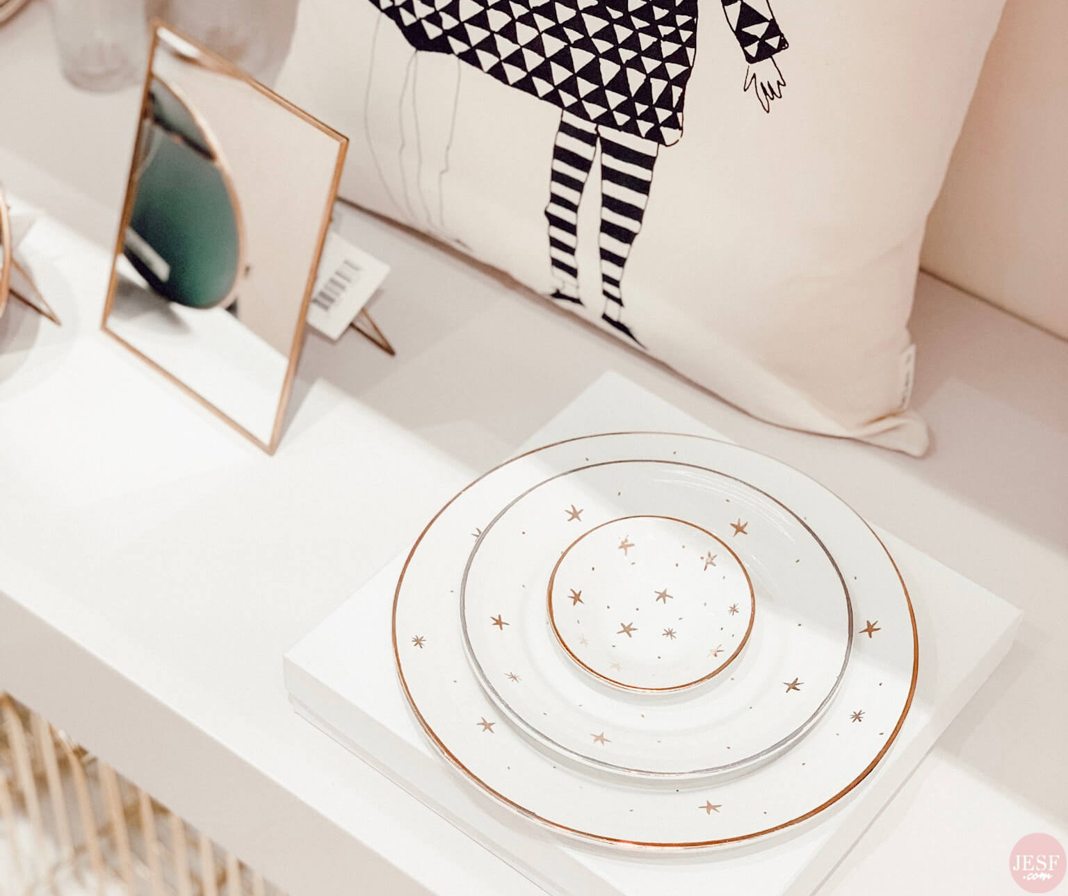 expérience-shopping-parly-2-boutiques-a-faire