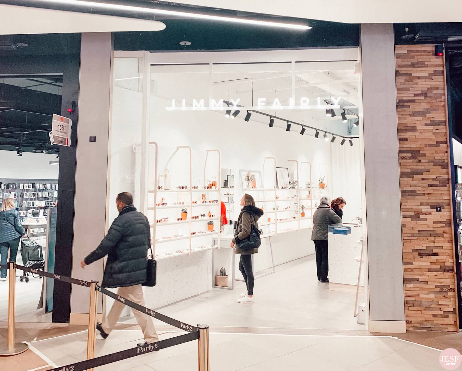 expérience-shopping-parly-2-boutiques-a-faire