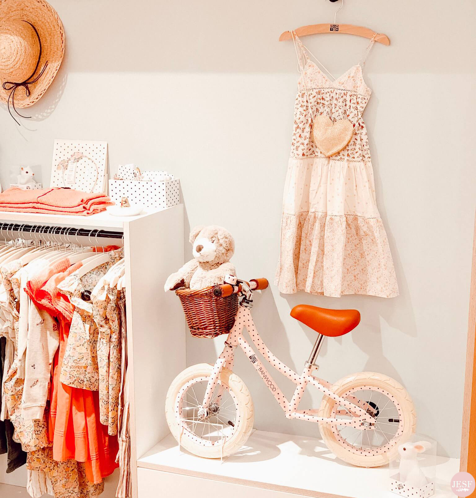 expérience-shopping-parly-2-boutiques-a-faire