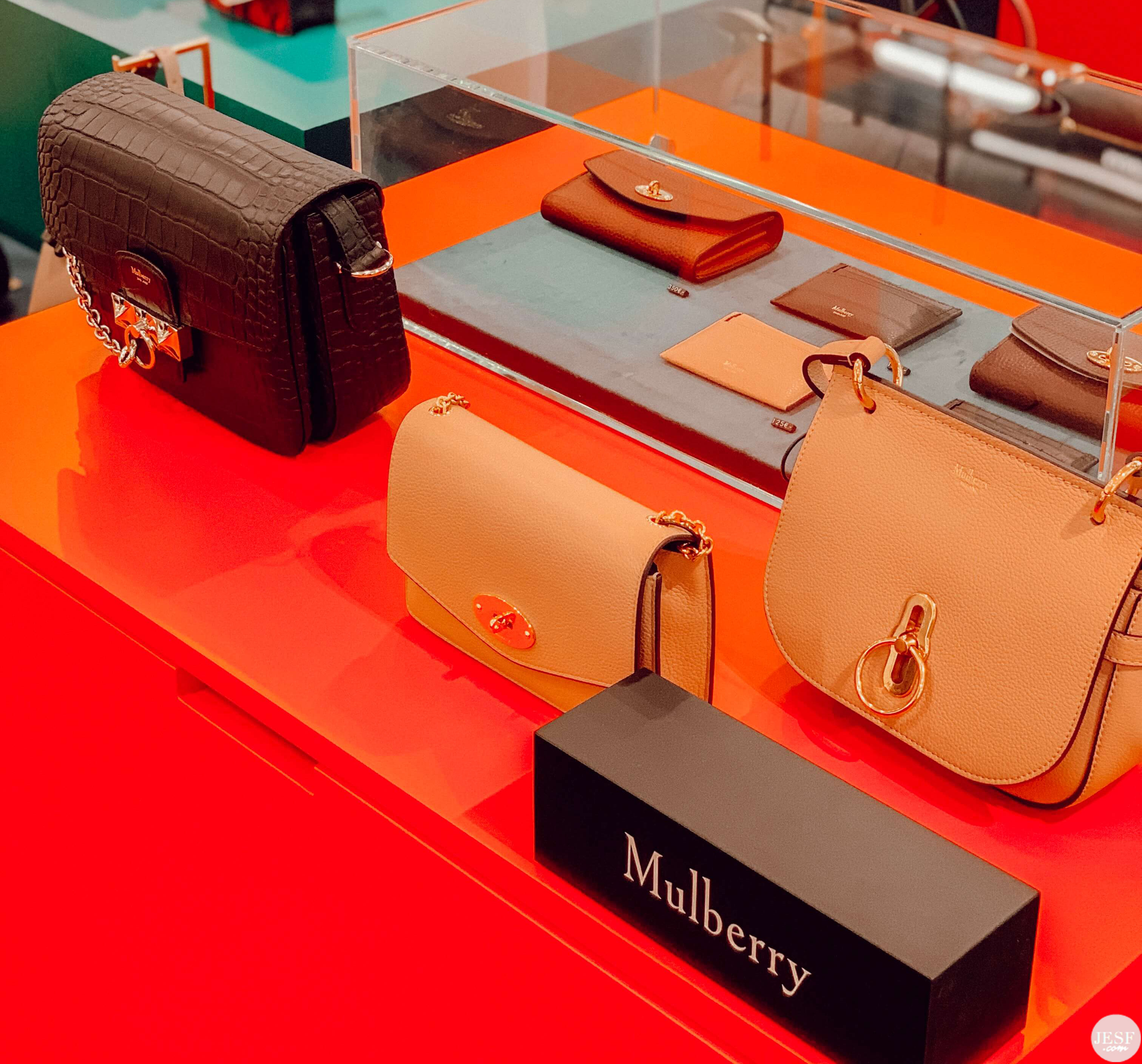 expérience-shopping-parly-2-boutiques-a-faire