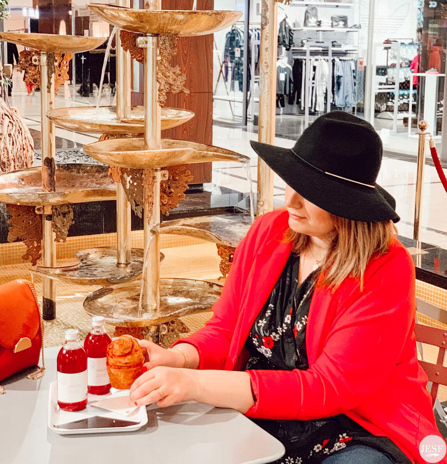expérience-shopping-parly-2-boutiques-a-faire