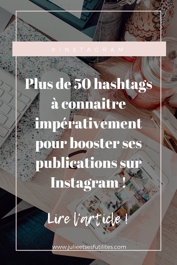 couv-pinterest-50-hashtag-Instagram