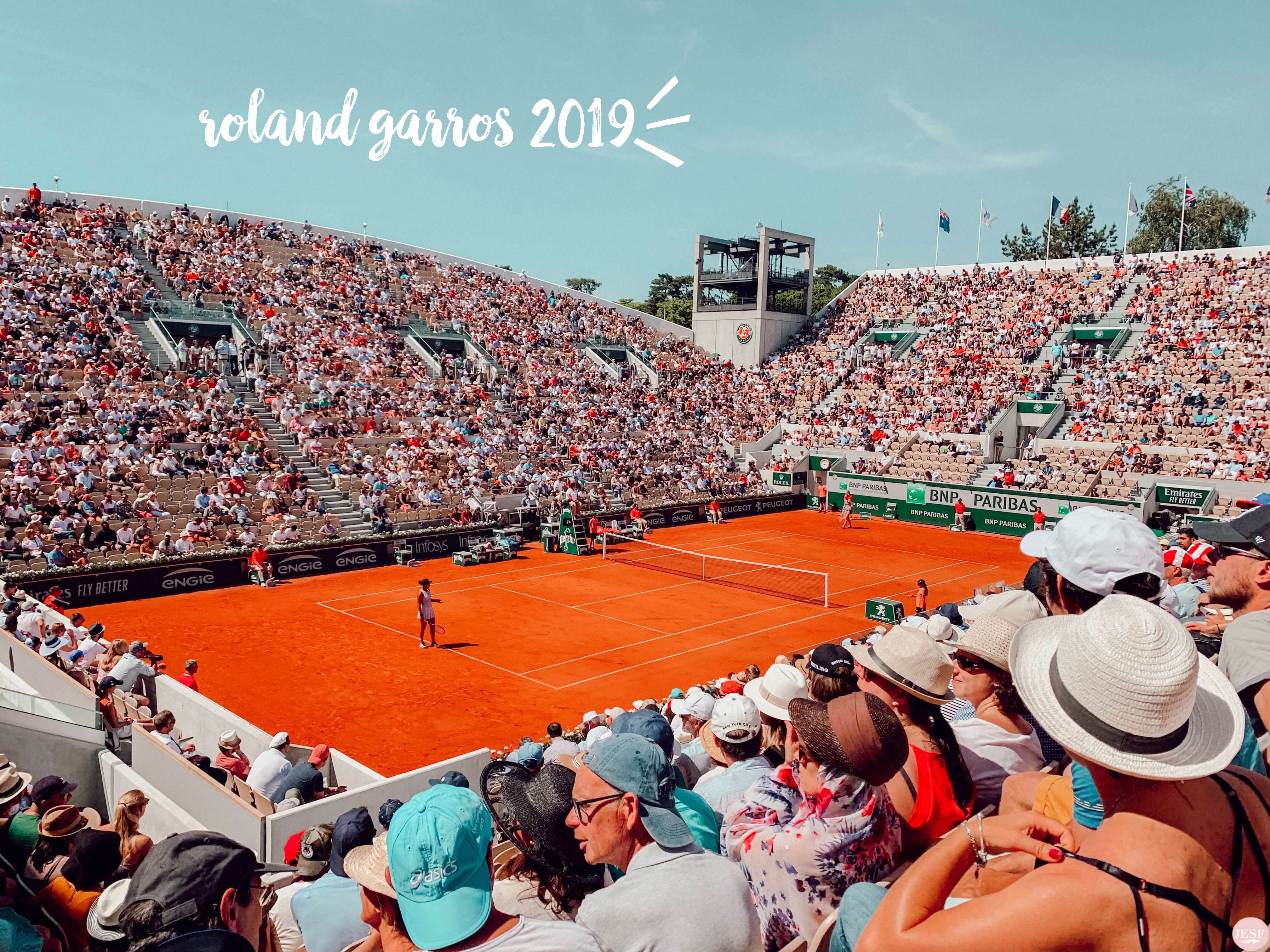 expérience-roland-garros-Paris