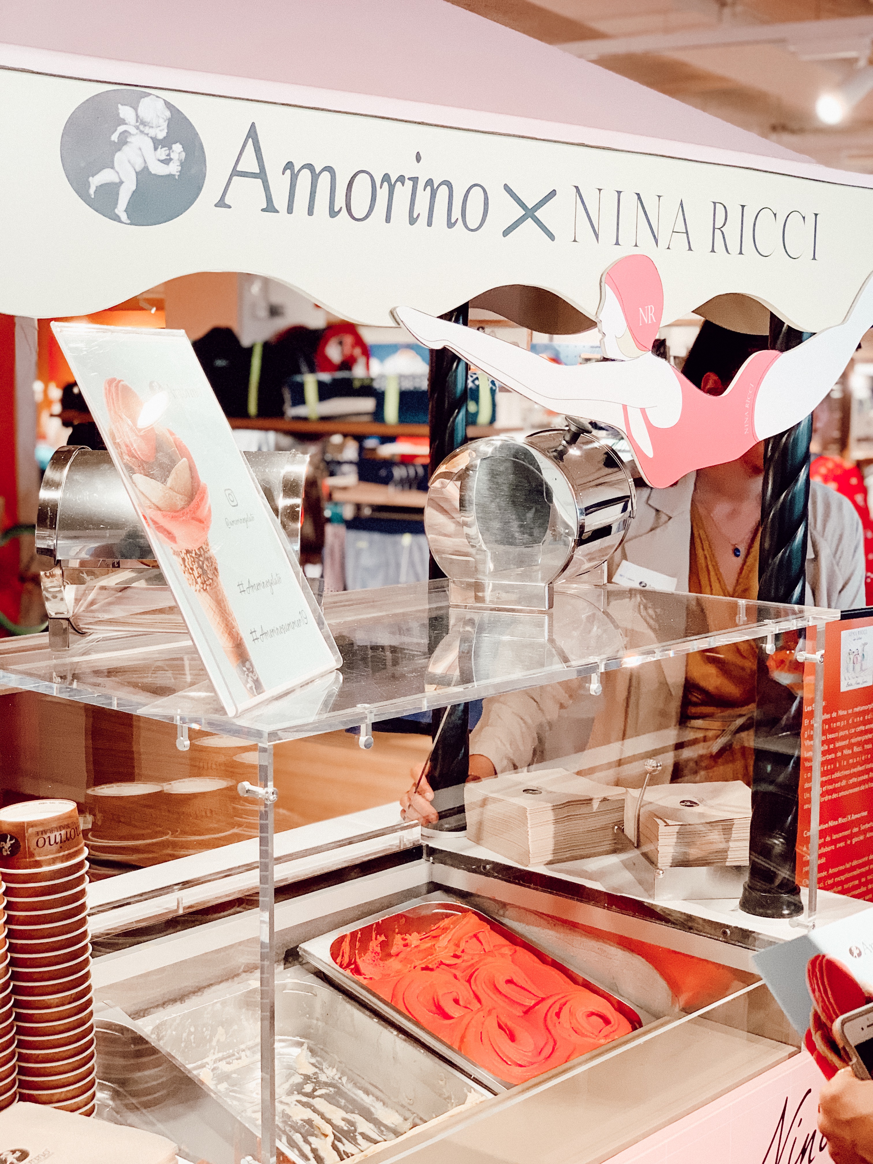 collaboration-amorino-nina-ricci