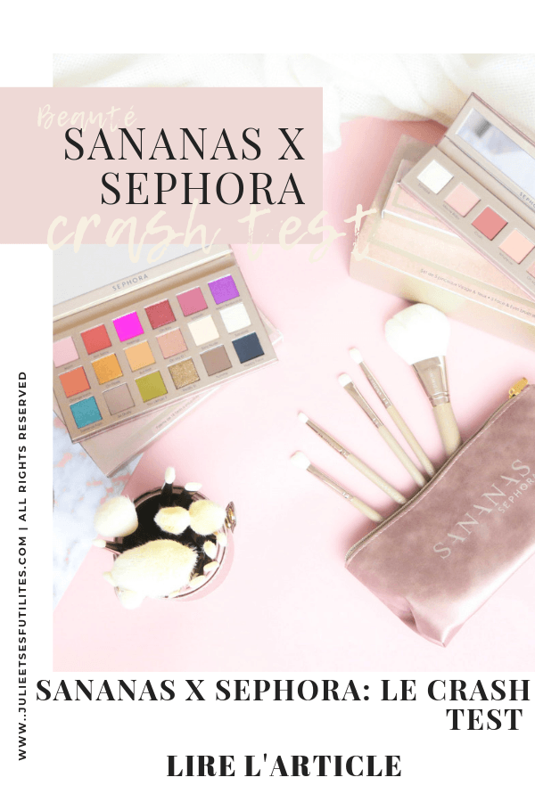 pinterest-épingle-sananas-sephora-makeup