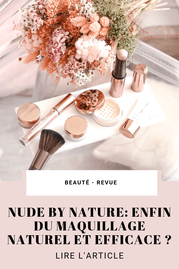 épingle-pinterest-nudebynature