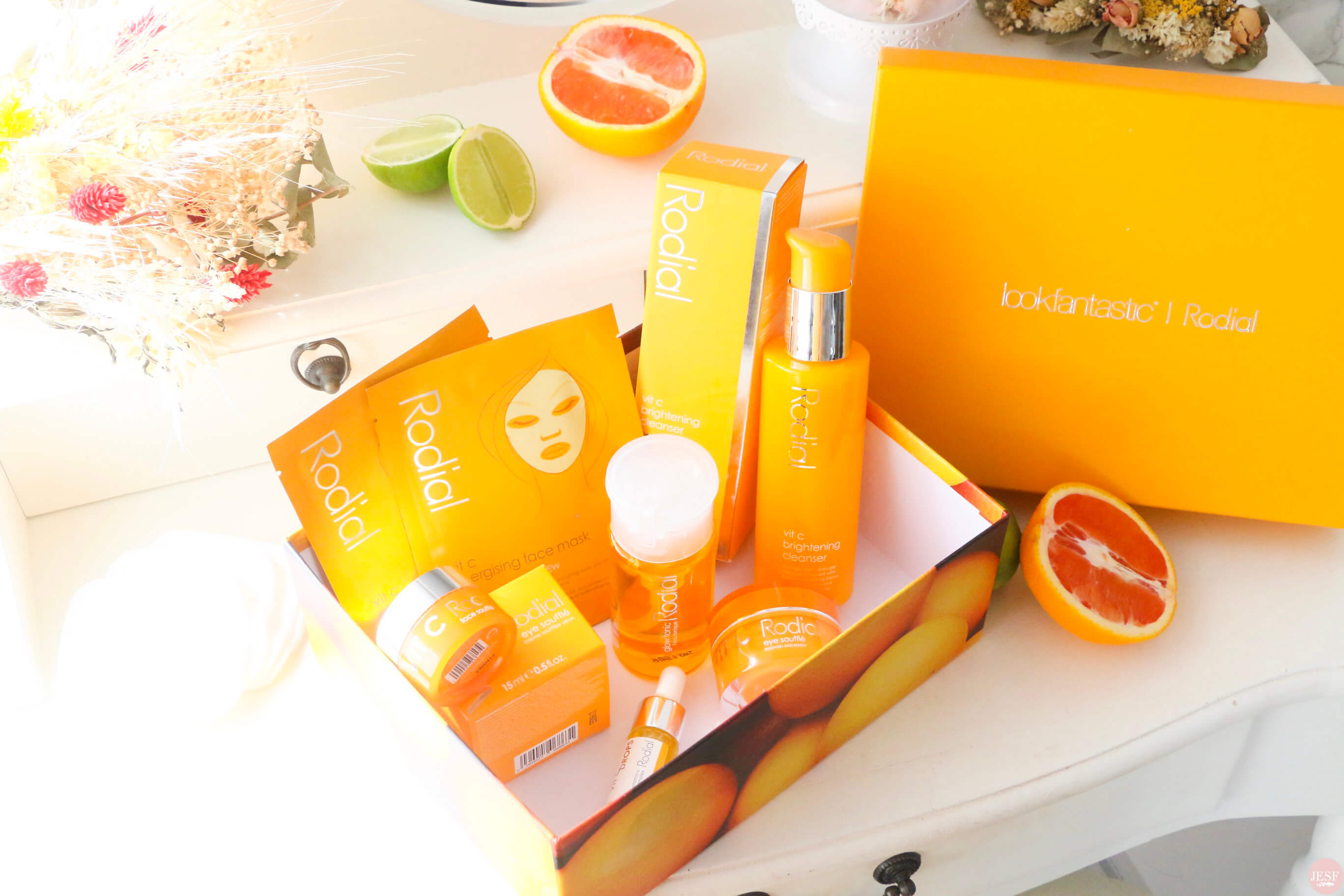 avis-box-soin-visage-lookfantastic-rodial