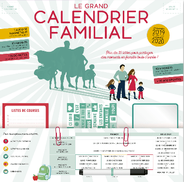 calendrier-familial-fleurus-avis