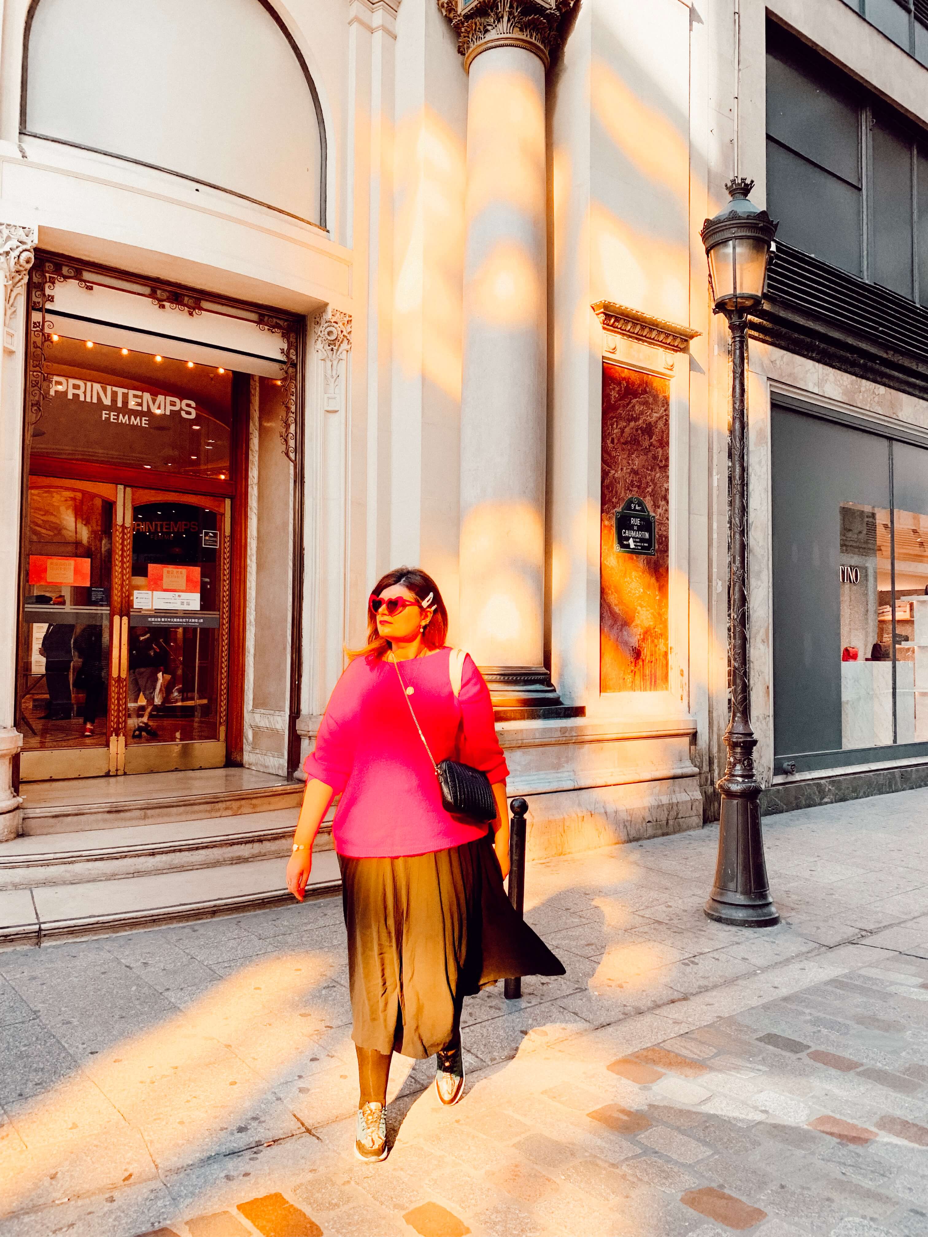 look-automne-pull-rouge-grande-taille-laredoute-paris