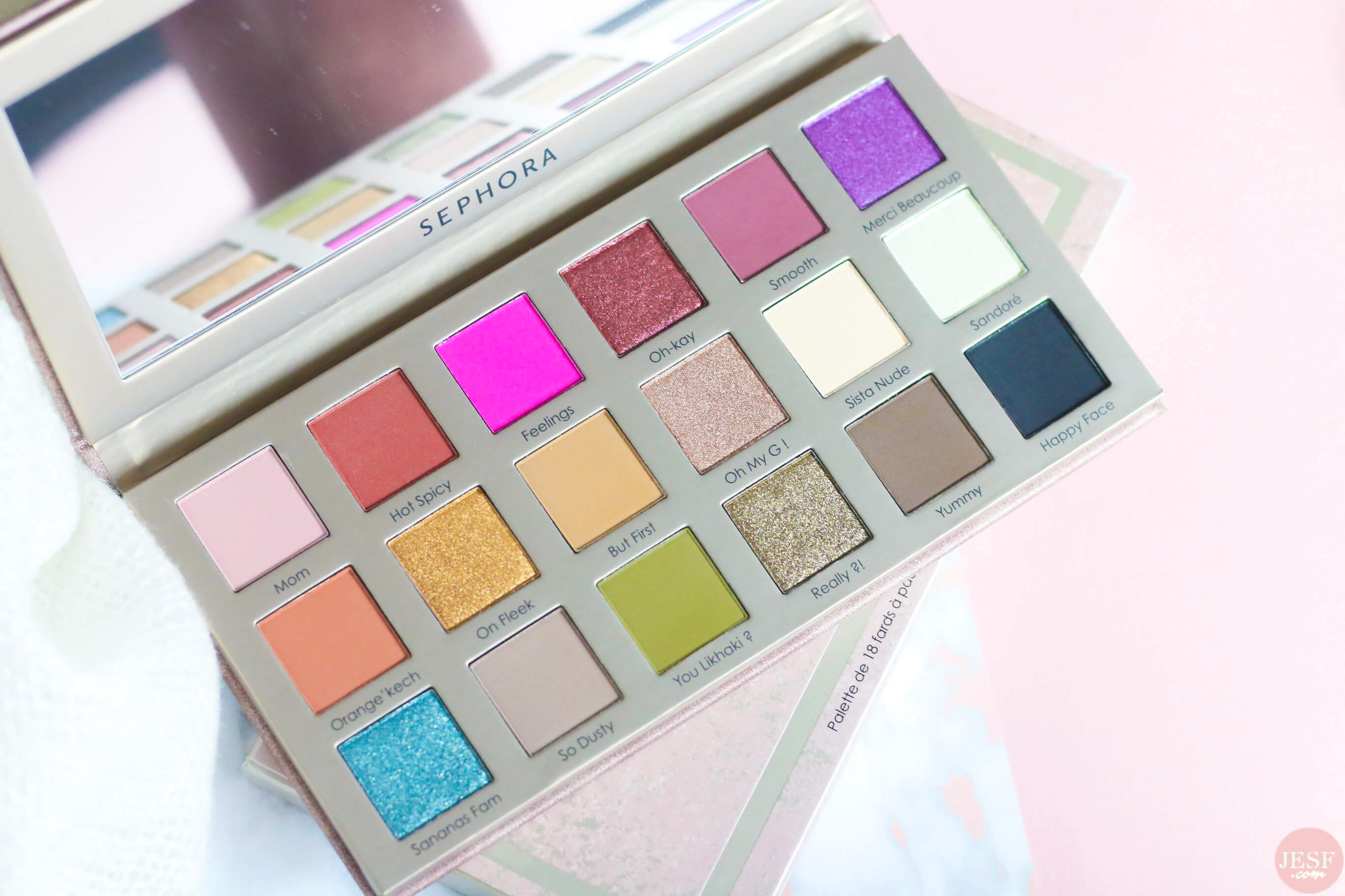 sananas-sephora-collection-makeup-avis-test-swatch-pinceaux-palette(2)