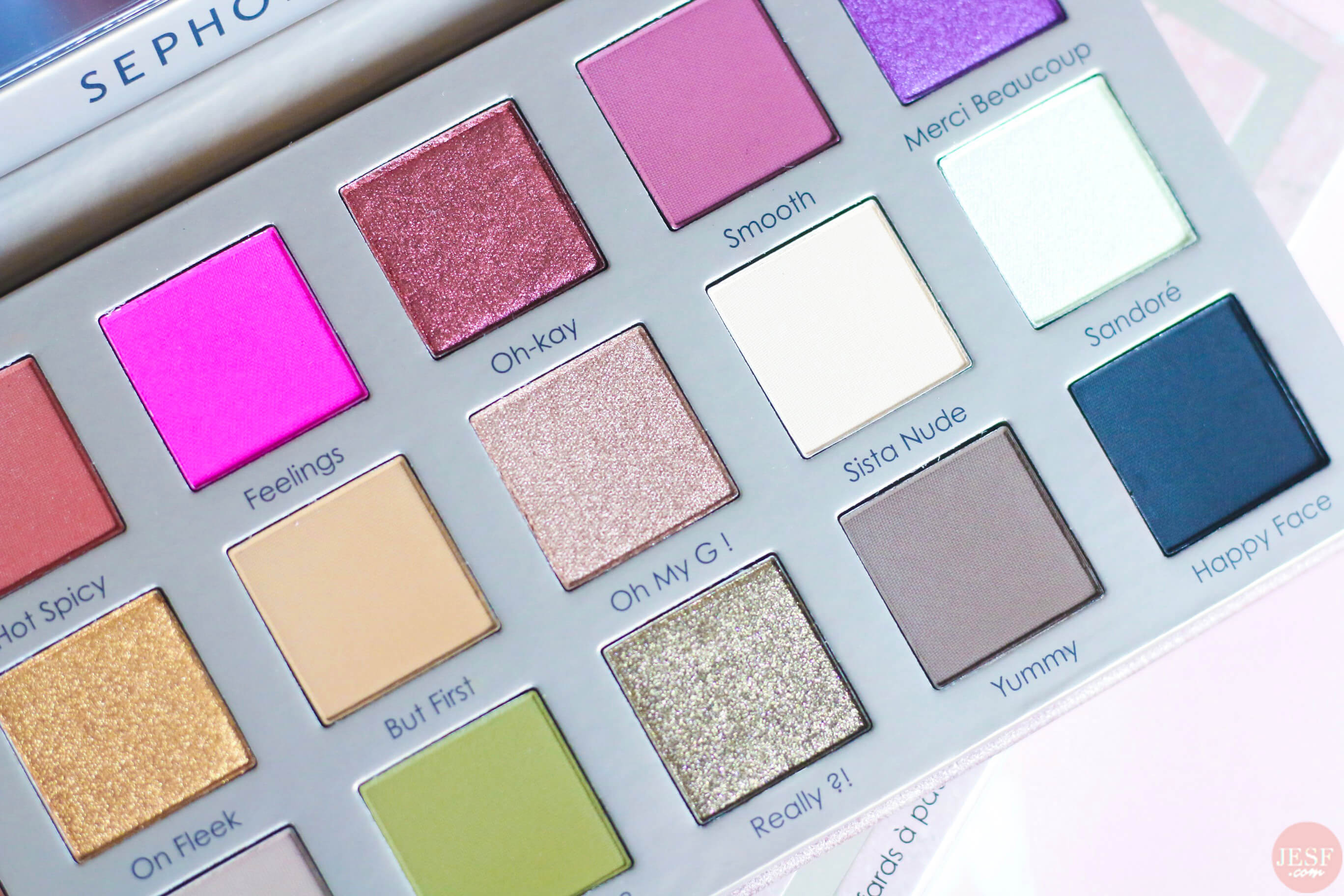 sananas-sephora-collection-makeup-avis-test-swatch-pinceaux-palette(2)