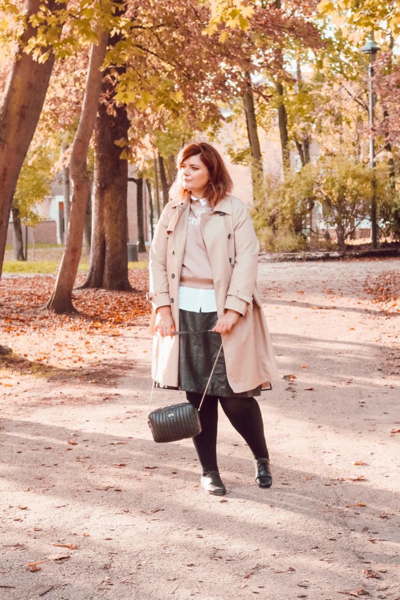 derbies des petits hauts