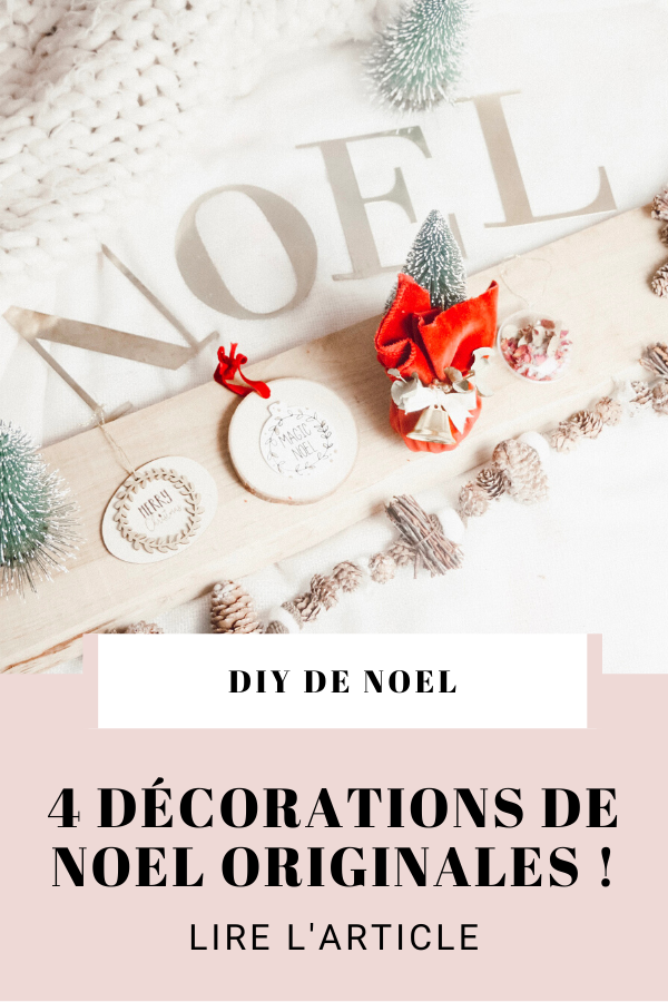 pinterest-épingle-diy-décorations-noel-sapin