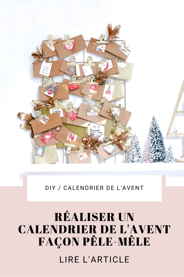 épingle-pinterest-calendrier-avent-pele-mele