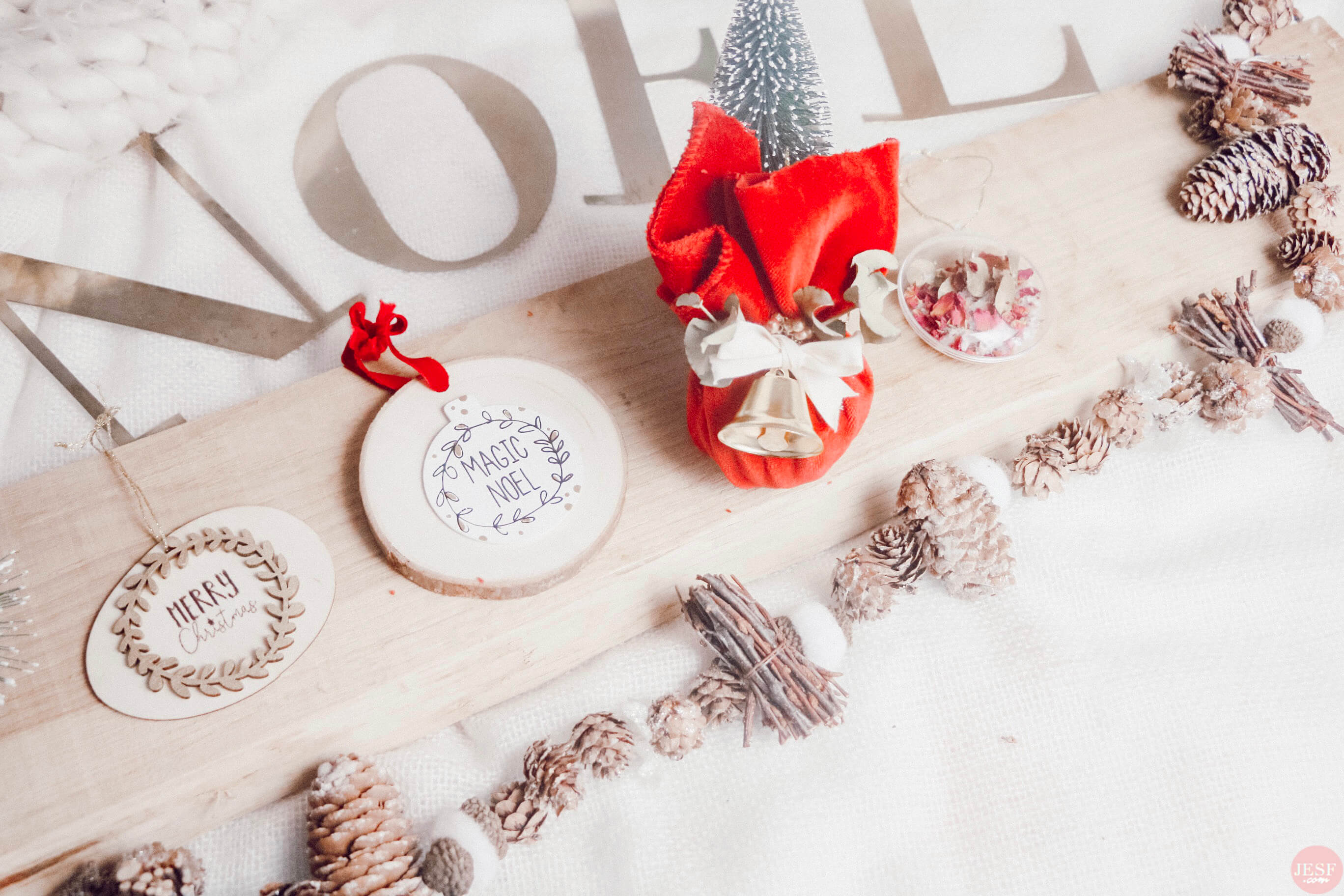 DIY-boules-de-Noel-facile-original