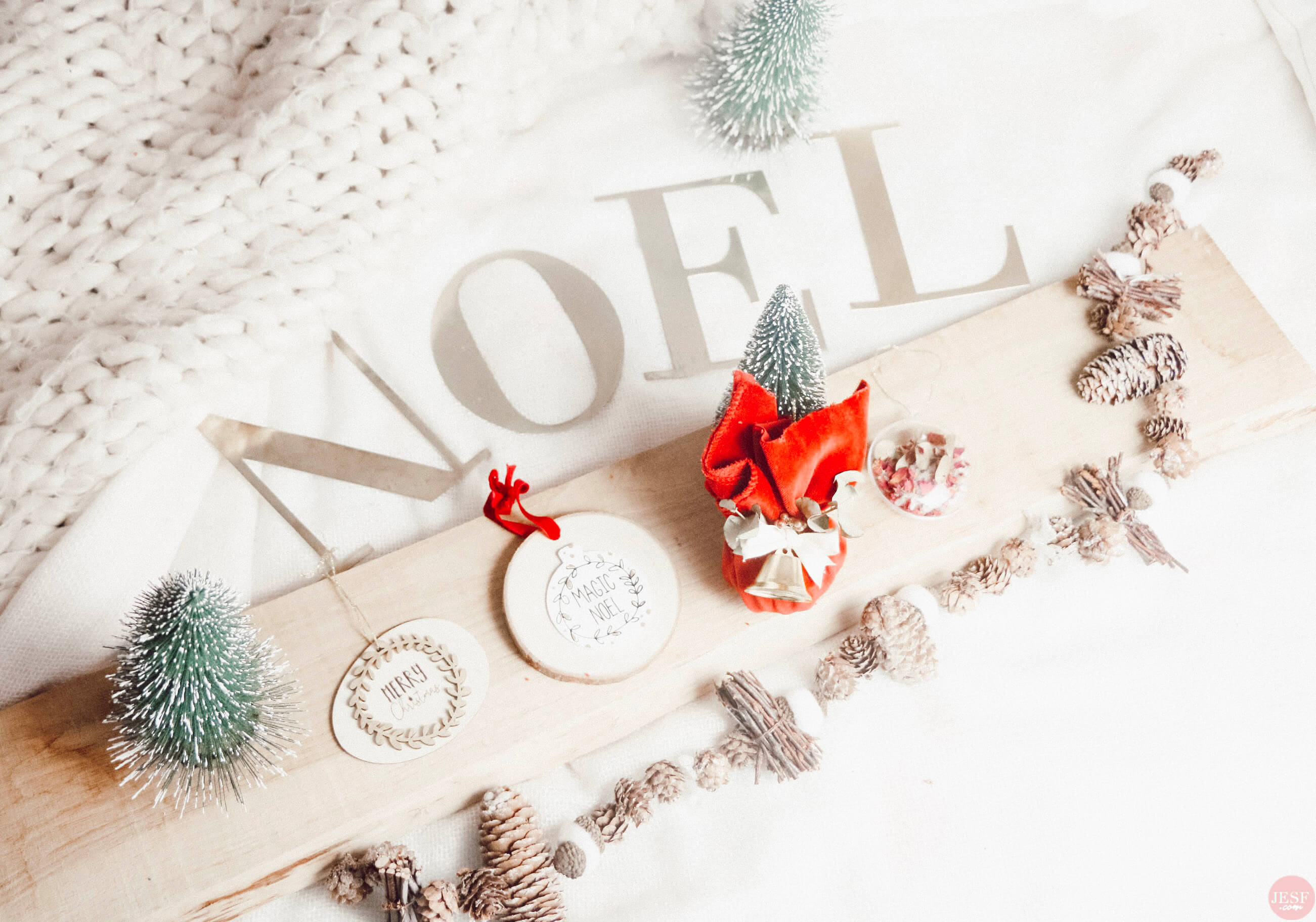 DIY-boules-de-Noel-facile-original