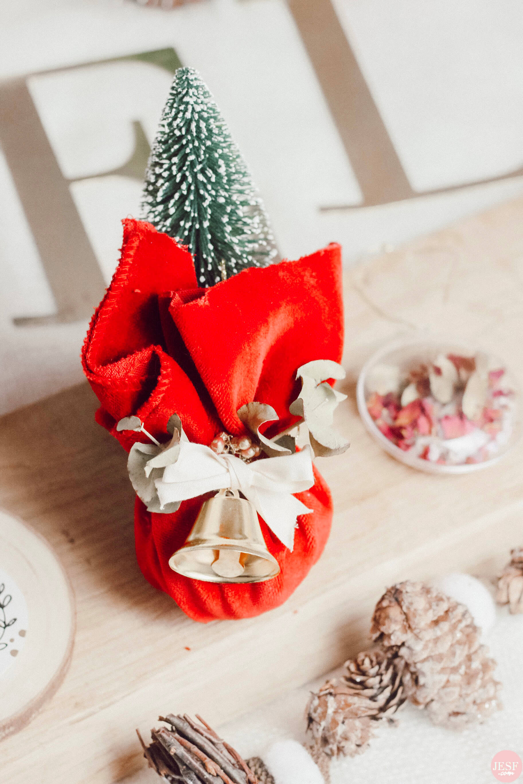 DIY-boules-de-Noel-facile-original