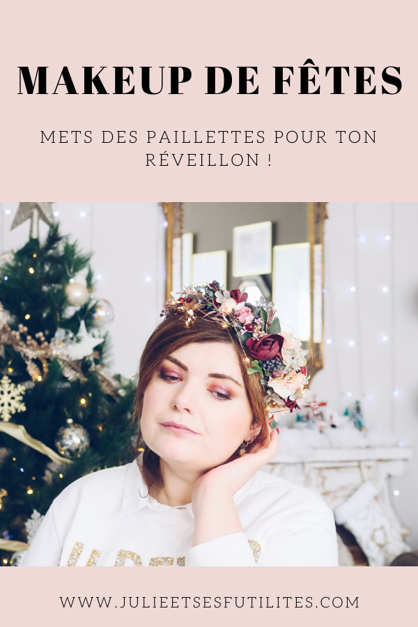 pinterest-épingle-makeup-de-fêtes