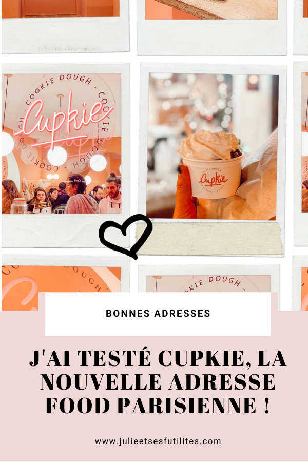 pinterest-épingle-cupkie-avis