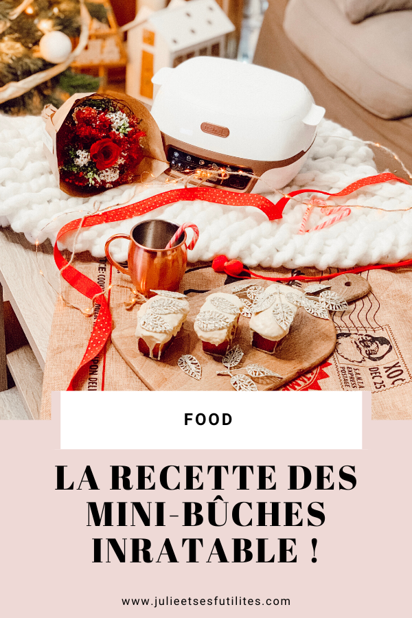 pinterest-épingle-recette-noel