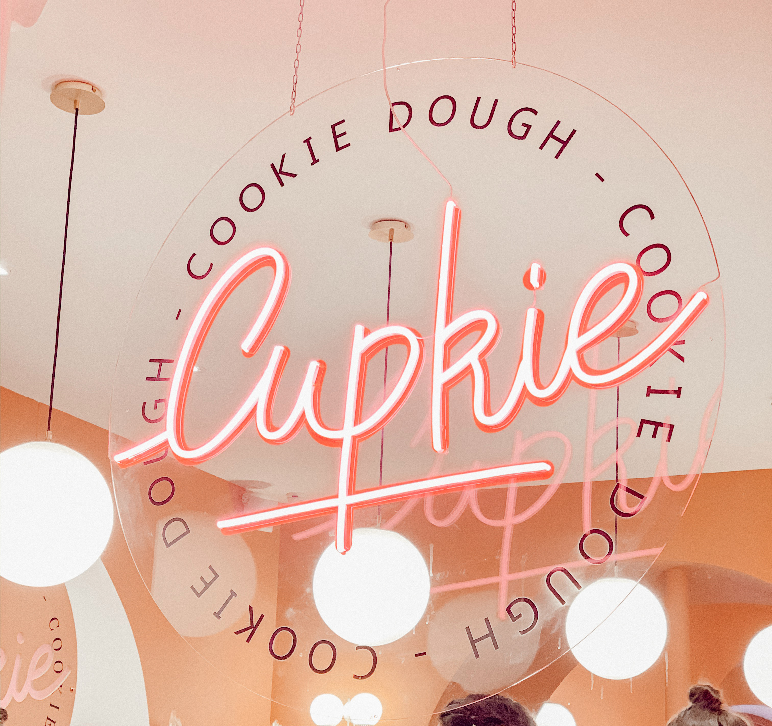 avis-cupkie-meganvlt-pate-cookie-crue-paris