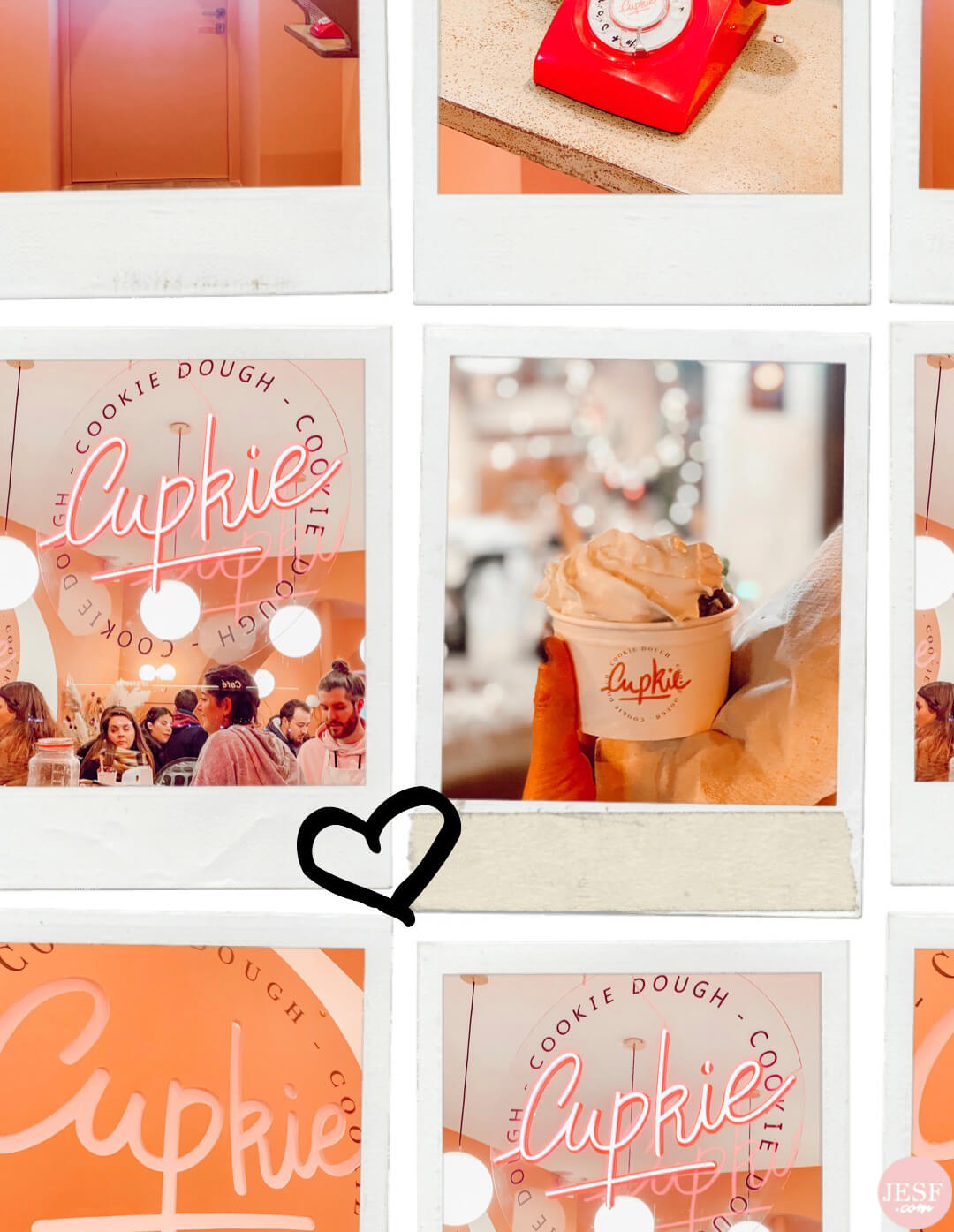 avis-cupkie-meganvlt-pate-cookie-crue-paris