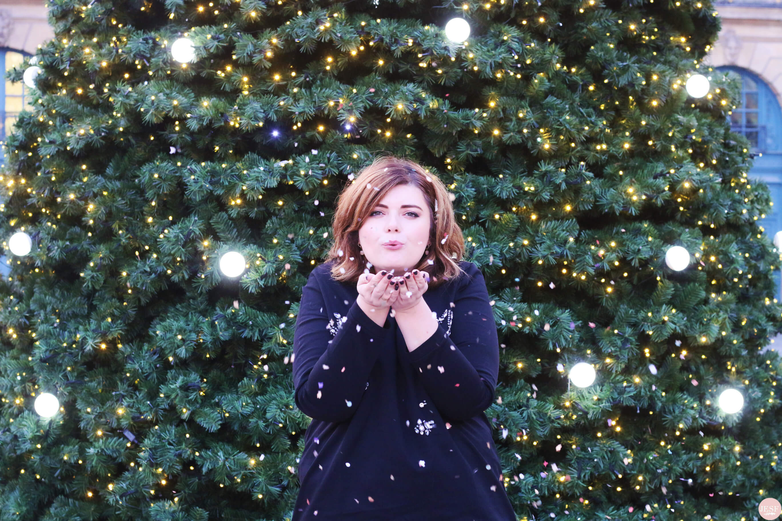 idées-look-fête-mode-grande-taille