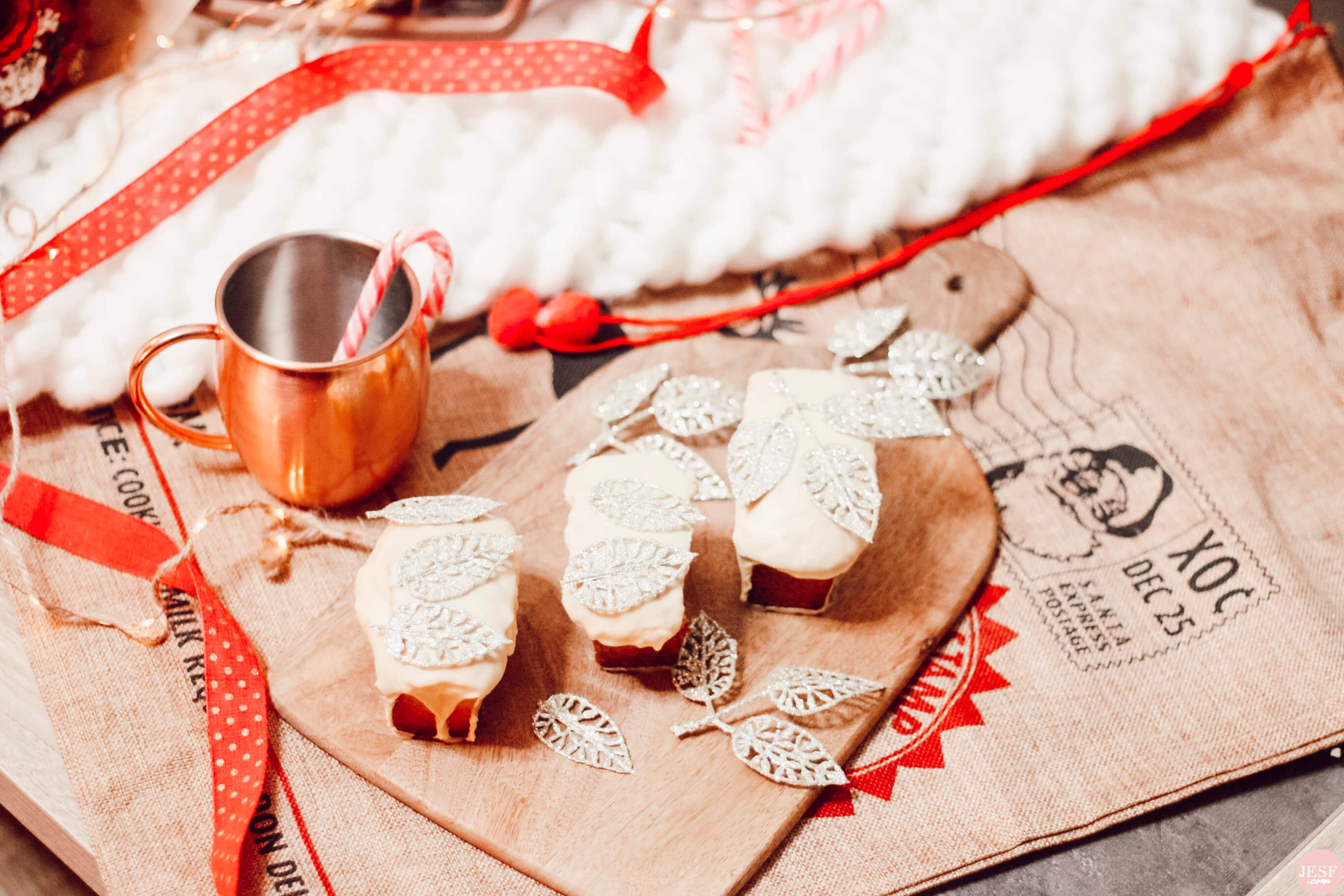 recette-buche-de-noel