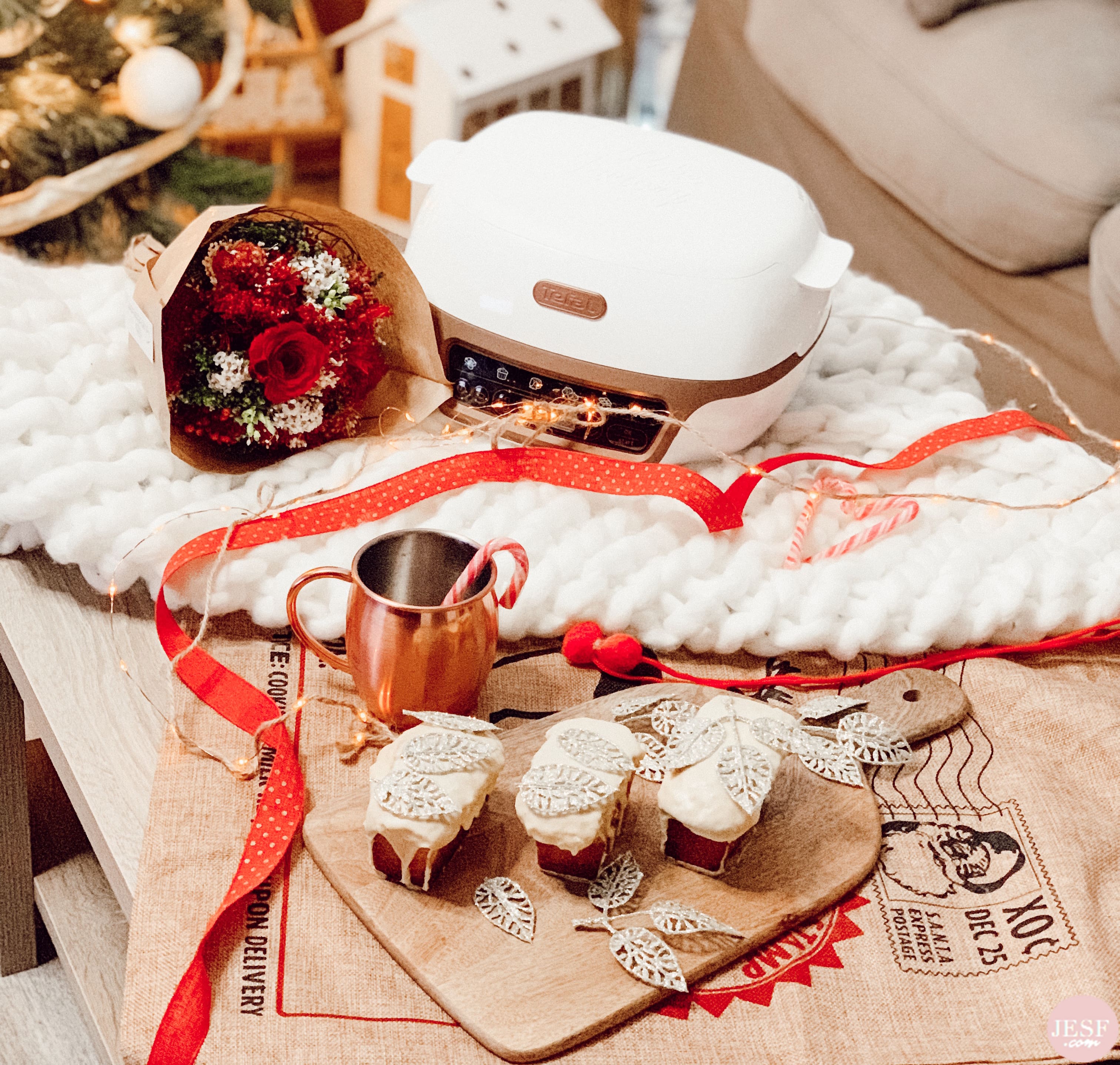 recette-buche-de-noel