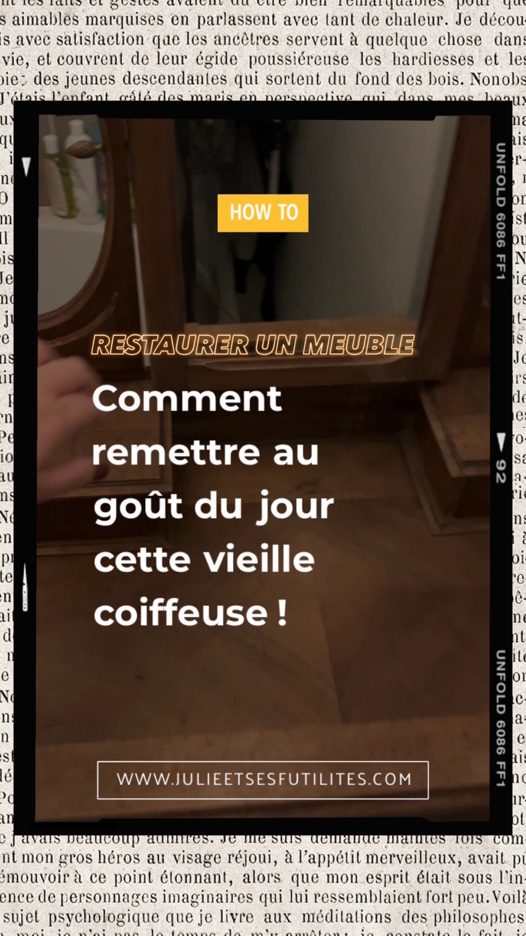 tuto-comment-renover-vieux-meuble-bois