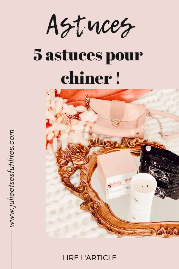 épingle-pinterest-conseils-bien-chiner