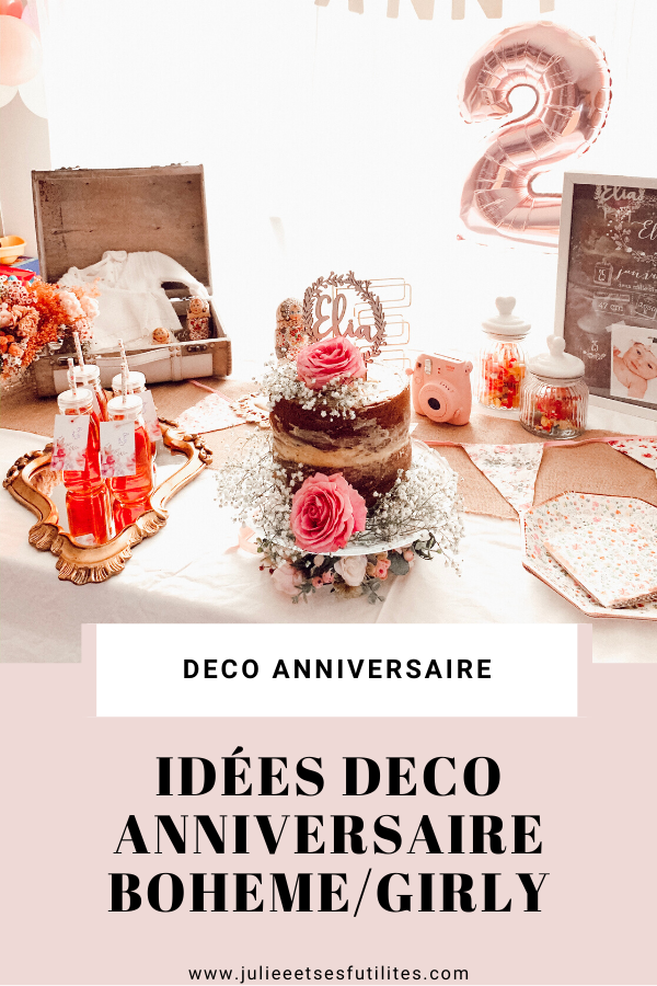 idee-deco-anniversaire-fille