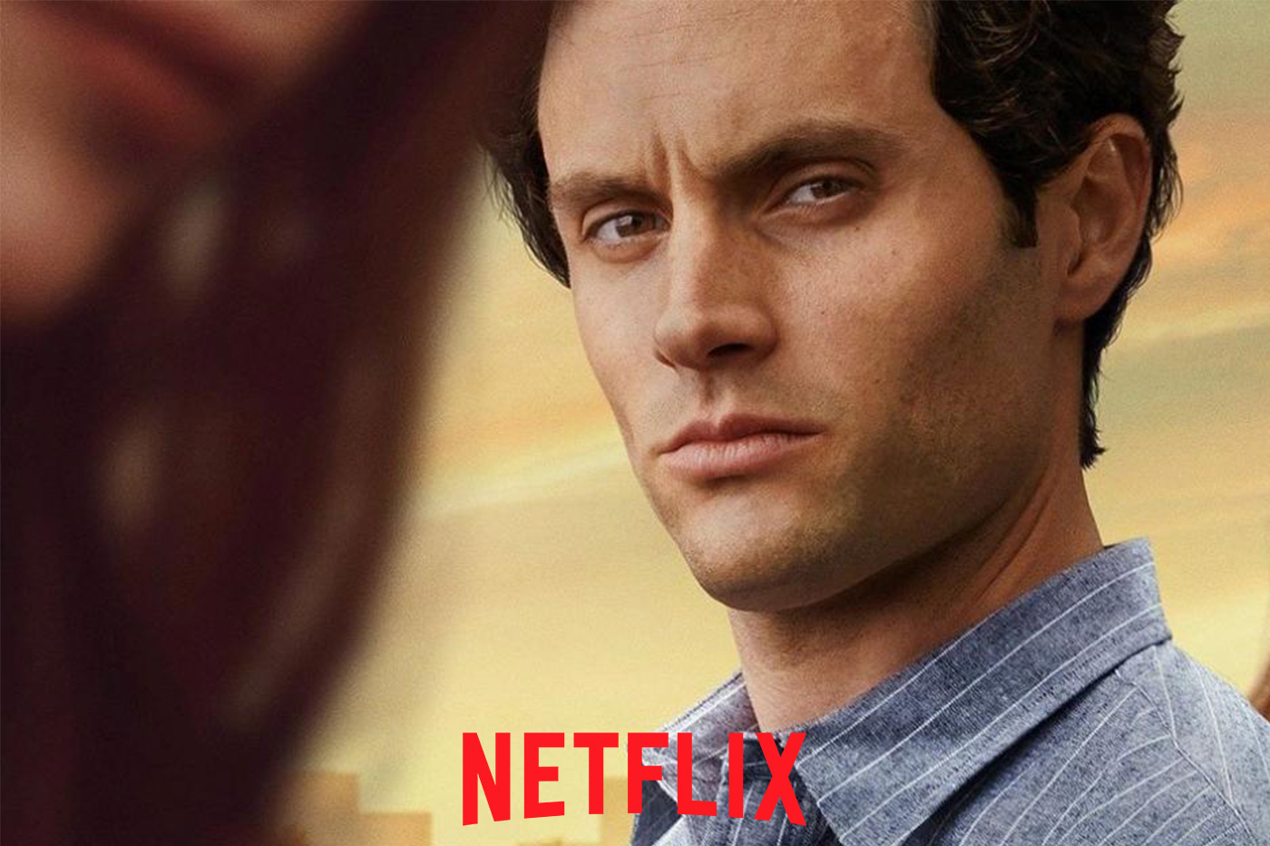 Resume You Saison 1 Et 2 You saison 2 sur Netflix: le repenti est-il possible ? | Julie et ses