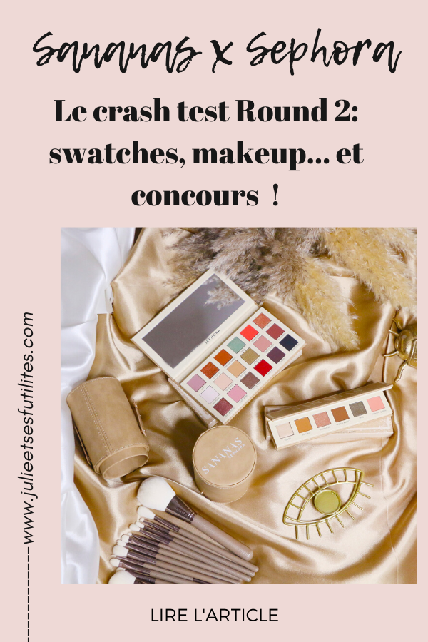 épingle-pinterest-avvis-sananas-collection-makeup-sephora