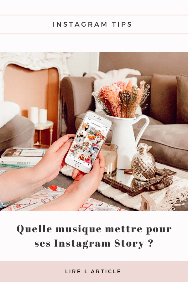 épingle-pinterest-mettre-muisque-story-instagram