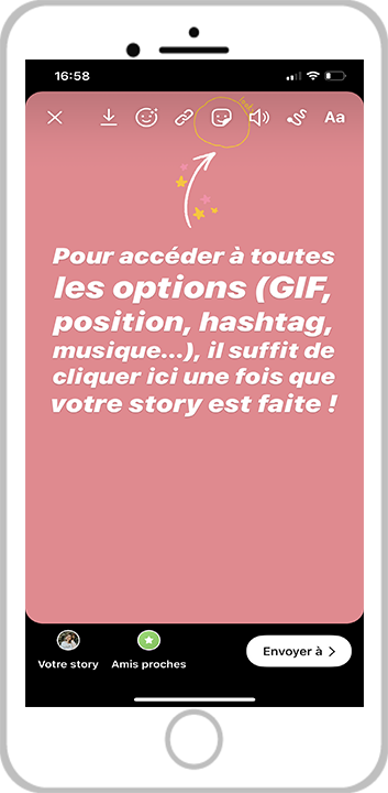 astuces-mettre-musique-story-instagram